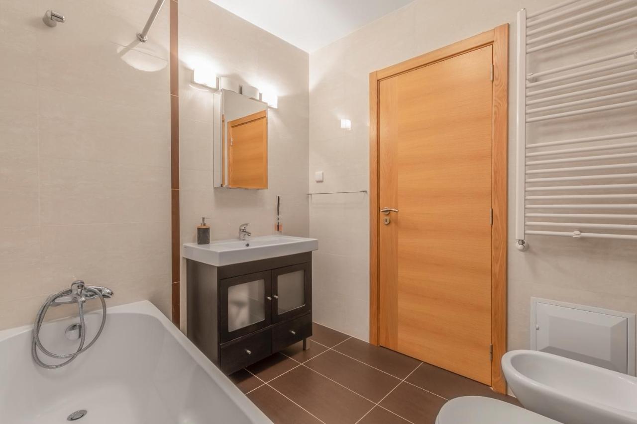 נאזרה Apartamento Figueiras מראה חיצוני תמונה